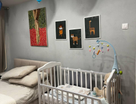 1-к. квартира, 28,1&nbsp;м²