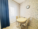 2-к. квартира, 56&nbsp;м²