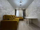 2-к. квартира, 48,7&nbsp;м²