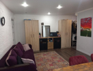 2-к. квартира, 42,4&nbsp;м²