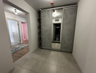 4-к. квартира, 87,3&nbsp;м²