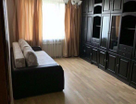 3-к. квартира, 71,5&nbsp;м²