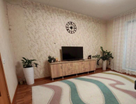 2-к. квартира, 56,1&nbsp;м²