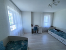 2-к. квартира, 46&nbsp;м²
