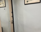 1-к. квартира, 29 м²