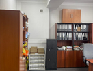 1-к. квартира, 29&nbsp;м²