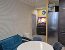2-к. квартира, 63,4&nbsp;м²