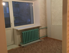 1-к. квартира, 30,8&nbsp;м²