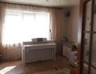 3-к. квартира, 66&nbsp;м²