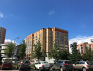 3-к. квартира, 92&nbsp;м²