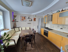 3-к. квартира, 90,7&nbsp;м²