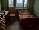 3-к. квартира, 68,3&nbsp;м²