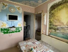 1-к. квартира, 30,7&nbsp;м²