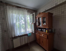 1-к. квартира, 30,9&nbsp;м²