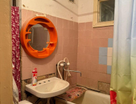 2-к. квартира, 41,4&nbsp;м²