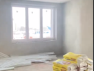 1-к. квартира, 36,9&nbsp;м²