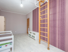 3-к. квартира, 62,6&nbsp;м²