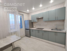 1-к. квартира, 31,4&nbsp;м²