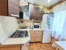 2-к. квартира, 45&nbsp;м²
