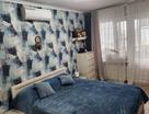 3-к. квартира, 64,9&nbsp;м²