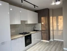 1-к. квартира, 35,1&nbsp;м²