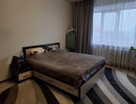 3-к. квартира, 82,5 м²