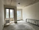 Студия, 26&nbsp;м²