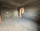1-к. квартира, 55&nbsp;м²