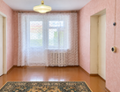 2-к. квартира, 43,4 м²