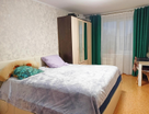 2-к. квартира, 64,8&nbsp;м²