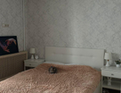 3-к. квартира, 64,6&nbsp;м²