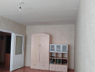 1-к. квартира, 38,2&nbsp;м²
