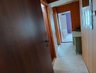 2-к. квартира, 55&nbsp;м²