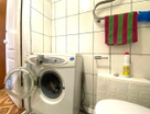 1-к. квартира, 33,9 м²