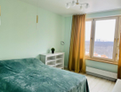 1-к. квартира, 34,8&nbsp;м²