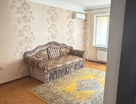 1-к. квартира, 41,9&nbsp;м²
