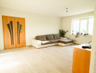 4-к. квартира, 85&nbsp;м²