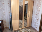 2-к. квартира, 43 м²