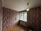 2-к. квартира, 41,6&nbsp;м²
