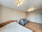 2-к. квартира, 49,1&nbsp;м²
