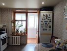 2-к. квартира, 53&nbsp;м²