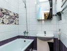 2-к. квартира, 61,3&nbsp;м²