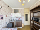 2-к. квартира, 51&nbsp;м²
