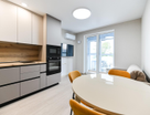 1-к. квартира, 38,4&nbsp;м²