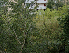 2-к. квартира, 51,5 м²