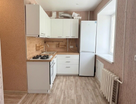 3-к. квартира, 56,6&nbsp;м²