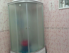 Трехэтажный дом, 184 м²