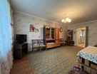 2-к. квартира, 45,8 м²