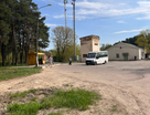 3-к. квартира, 55,3&nbsp;м²