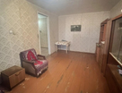 2-к. квартира, 46,6 м²